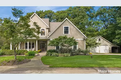 10400 Heether Road, Belding, MI 48809 - Photo 85
