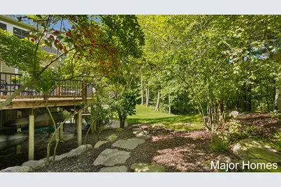 10400 Heether Road, Belding, MI 48809 - Photo 69