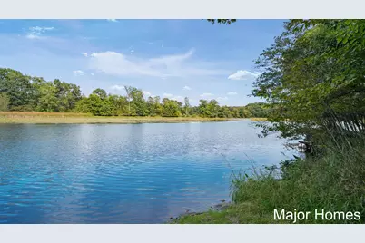 10400 Heether Road, Belding, MI 48809 - Photo 73