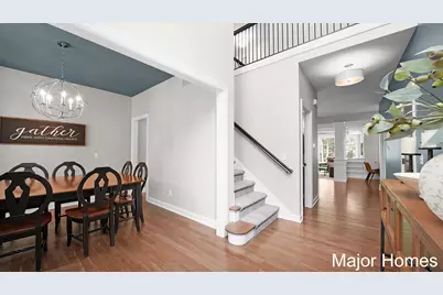 10400 Heether Road, Belding, MI 48809 - Photo 7