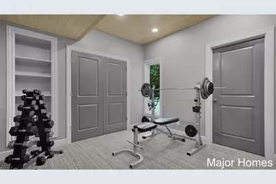 10400 Heether Road, Belding, MI 48809 - Photo 43