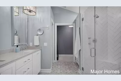 10400 Heether Road, Belding, MI 48809 - Photo 23