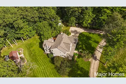 10400 Heether Road, Belding, MI 48809 - Photo 75