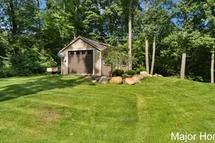 10400 Heether Rd, Belding, MI 48809 - Photo 63