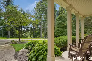 10400 Heether Rd, Belding, MI 48809 - Photo 9