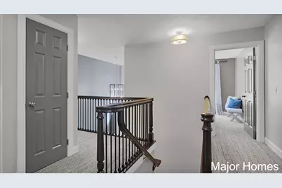 10400 Heether Road, Belding, MI 48809 - Photo 35