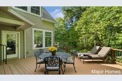 10400 Heether Road, Belding, MI 48809 - Photo 65