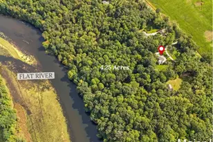 10400 Heether Rd, Belding, MI 48809 - Photo 5