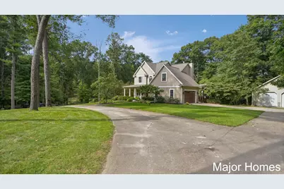 10400 Heether Road, Belding, MI 48809 - Photo 49