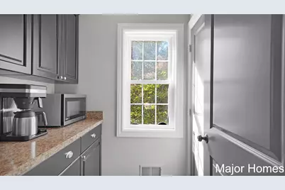 10400 Heether Road, Belding, MI 48809 - Photo 15