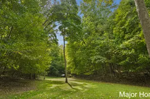 10400 Heether Rd, Belding, MI 48809 - Photo 77