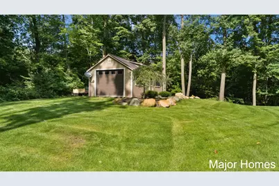 10400 Heether Road, Belding, MI 48809 - Photo 57