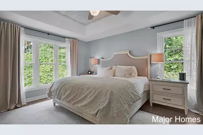10400 Heether Road, Belding, MI 48809 - Photo 21