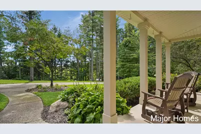10400 Heether Road, Belding, MI 48809 - Photo 3