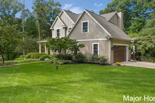 10400 Heether Rd, Belding, MI 48809 - Photo 73