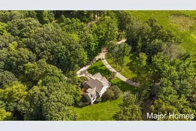 10400 Heether Road, Belding, MI 48809 - Photo 77