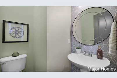 10400 Heether Road, Belding, MI 48809 - Photo 17