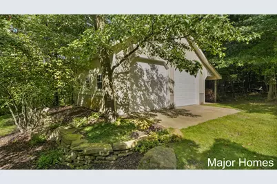 10400 Heether Road, Belding, MI 48809 - Photo 53