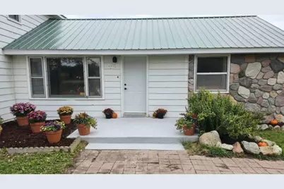 3252 Pine River Road, Standish, MI 48658 - Photo 1