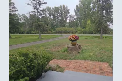 3252 Pine River Road, Standish, MI 48658 - Photo 5