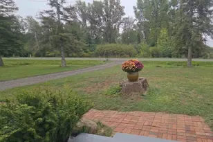 3252 Pine River Rd, Standish, MI 48658 - Photo 5