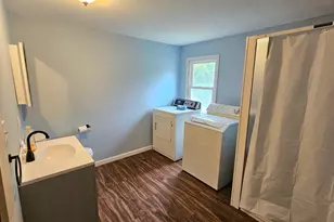 3252 Pine River Rd, Standish, MI 48658 - Photo 13
