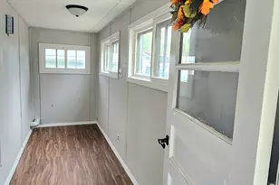 3252 Pine River Rd, Standish, MI 48658 - Photo 9