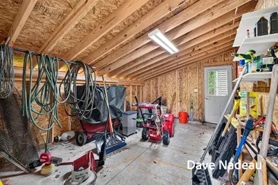 4376 64th Street, Holland, MI 49423 - Photo 49