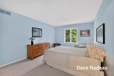 4376 64th Street, Holland, MI 49423 - Photo 31
