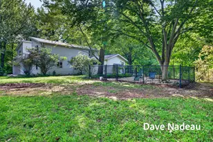 4376 64th St, Holland, MI 49423 - Photo 47