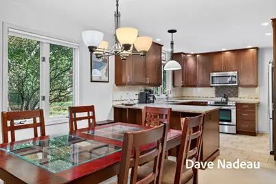 4376 64th Street, Holland, MI 49423 - Photo 5
