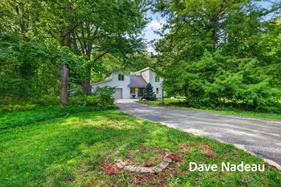 4376 64th Street, Holland, MI 49423 - Photo 43