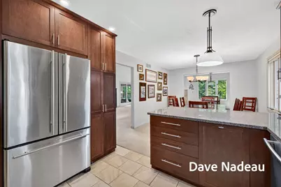 4376 64th Street, Holland, MI 49423 - Photo 17