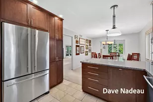 4376 64th St, Holland, MI 49423 - Photo 17