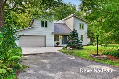 4376 64th Street, Holland, MI 49423 - Photo 1