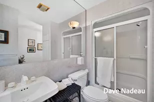 4376 64th St, Holland, MI 49423 - Photo 35