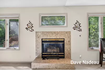 4376 64th Street, Holland, MI 49423 - Photo 11