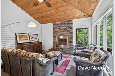 4376 64th Street, Holland, MI 49423 - Photo 21