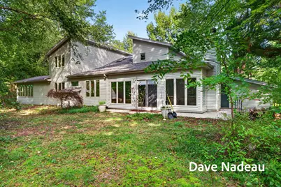 4376 64th Street, Holland, MI 49423 - Photo 3