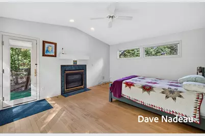 4376 64th Street, Holland, MI 49423 - Photo 7