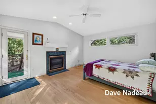 4376 64th St, Holland, MI 49423 - Photo 7