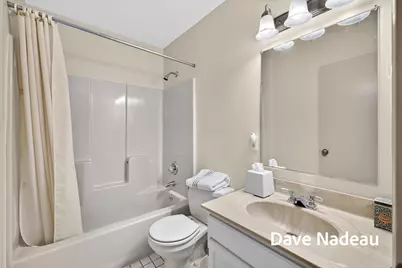 4376 64th Street, Holland, MI 49423 - Photo 37