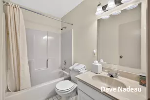 4376 64th St, Holland, MI 49423 - Photo 37
