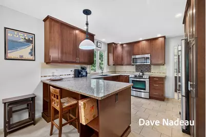 4376 64th Street, Holland, MI 49423 - Photo 15