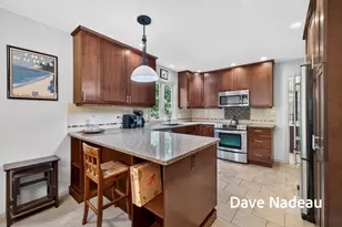 4376 64th St, Holland, MI 49423 - Photo 15