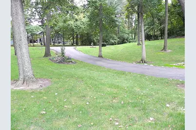 65026 Rocky Lane, Sturgis, MI 49091 - Photo 45