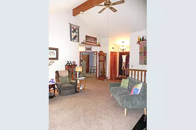 65026 Rocky Lane, Sturgis, MI 49091 - Photo 17