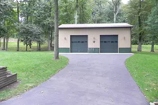 65026 Rocky Ln, Sturgis, MI 49091 - Photo 3