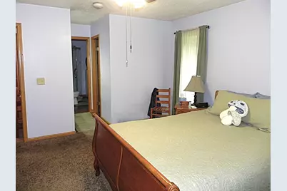 65026 Rocky Lane, Sturgis, MI 49091 - Photo 19