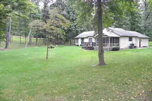 65026 Rocky Ln, Sturgis, MI 49091 - Photo 49